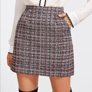 Cute skirt
